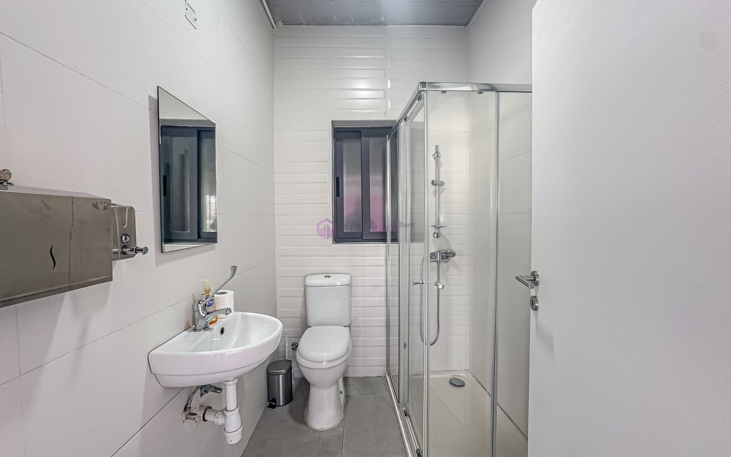 Prominent Commercial Space Birkirkara