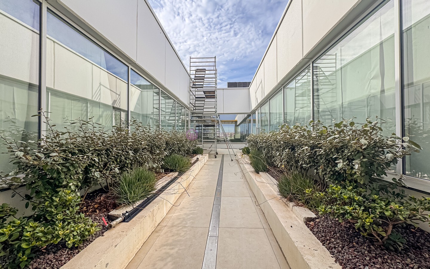 Rent Luxury Offices in Mriehel Rent Luxury Offices in Mriehel