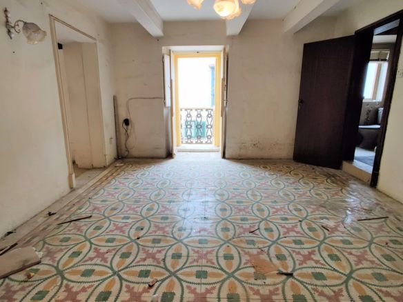 Commercial in Valletta To Let
