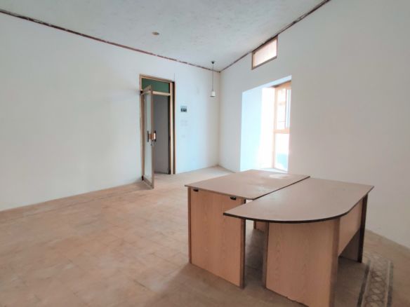 Townhouse Offices Sliema