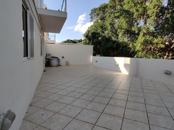 Villa For Office Use Birkirkara