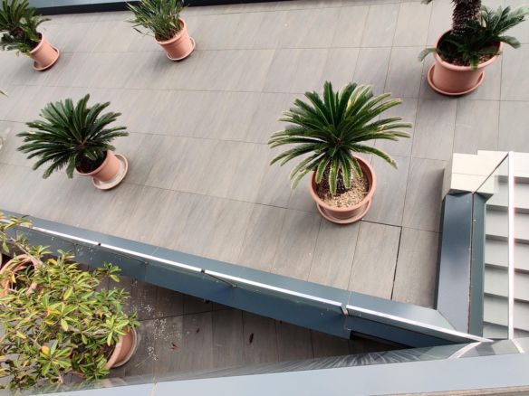 Prime Office Space in St Julians To Let