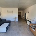 Għargħur Property For Sale