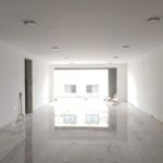 Affordable Office in Malta To let