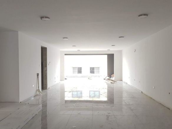 Affordable Office in Malta To let