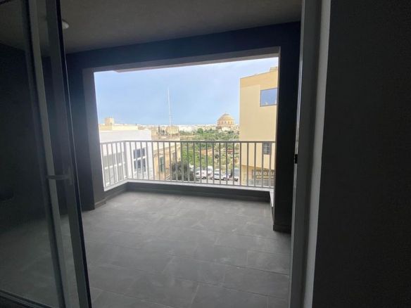 Affordable Office in Malta To let