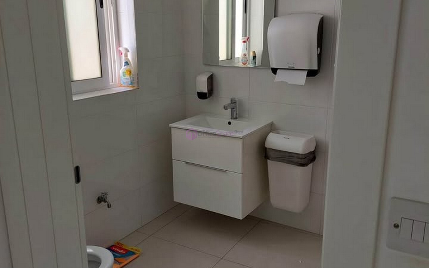Office in Attard