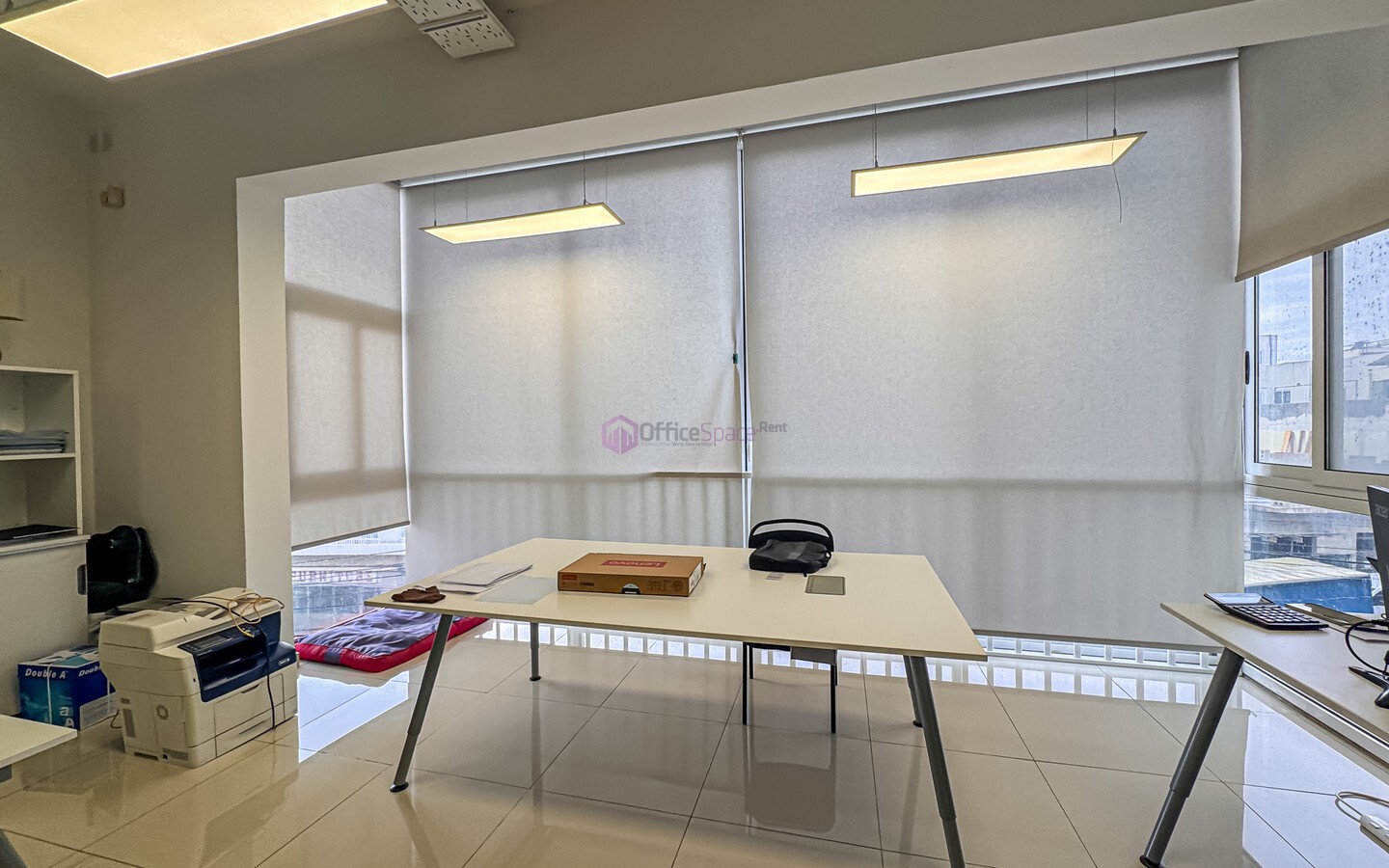 Office in Attard