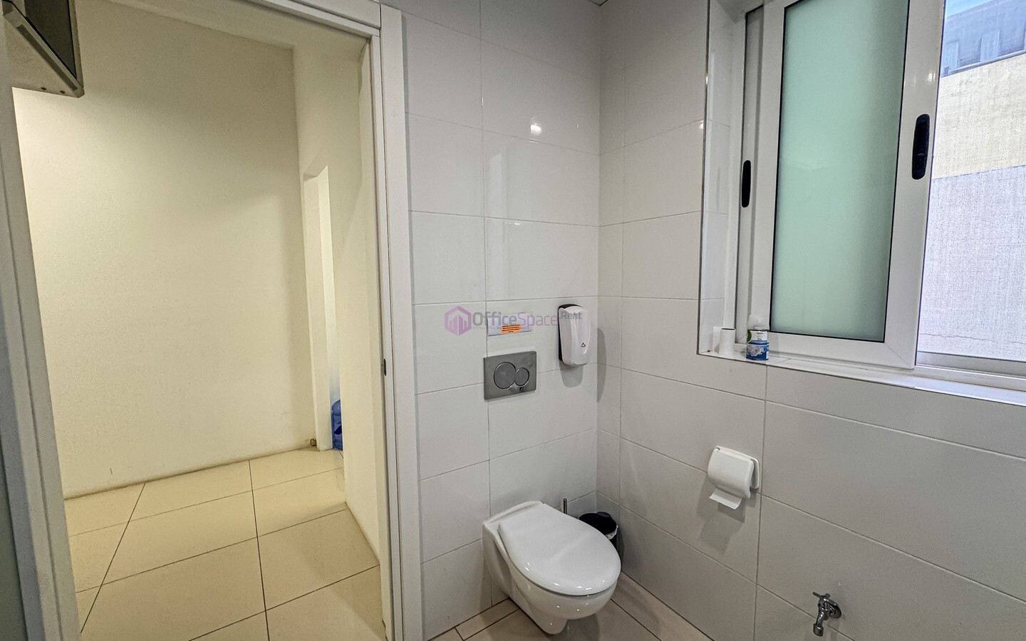 Office in Attard