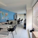 Office in Naxxar Open Plan