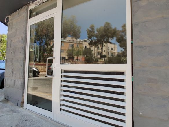 Office San Gwann To Let