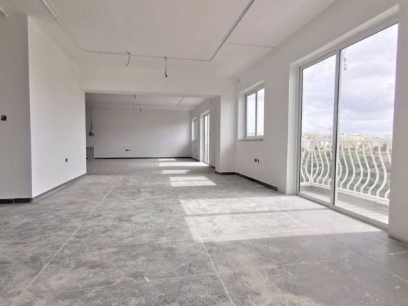 Office to Let Malta Mosta