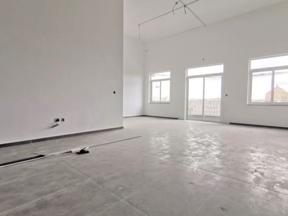 Affordable Office Mosta To Let