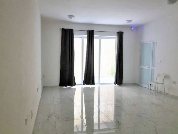 Office Attard To Let