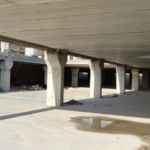 Haz Zebbug Office Building