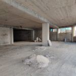 Commercial Space in San Gwann