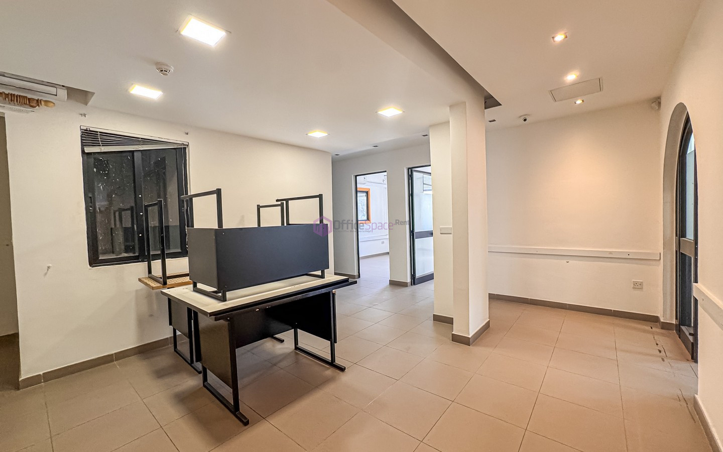 Office Space in San Gwann