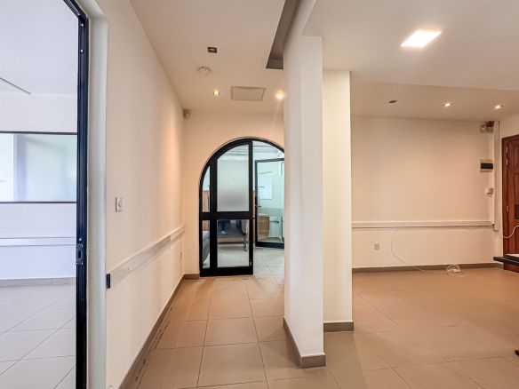 Office Space in San Gwann