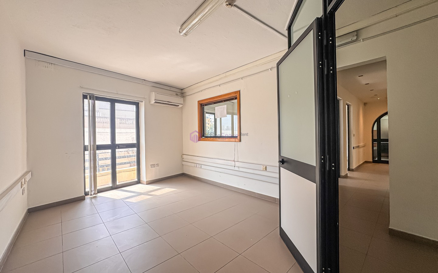 Office Long Let in San Gwann Office Long Let in San Gwann