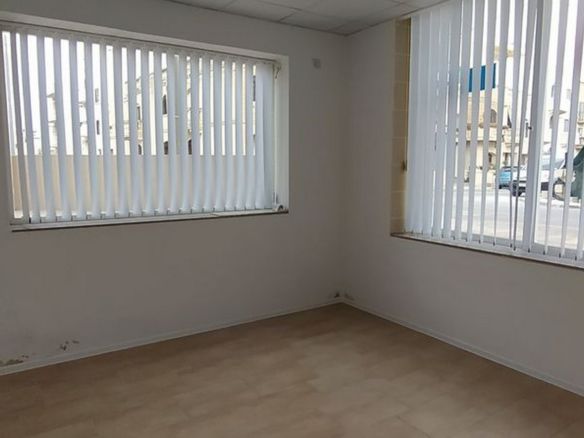 Office in Zurrieq