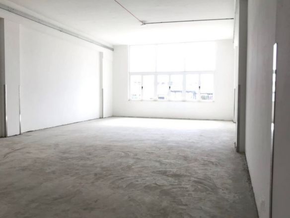 Commercial Space Naxxar To Let