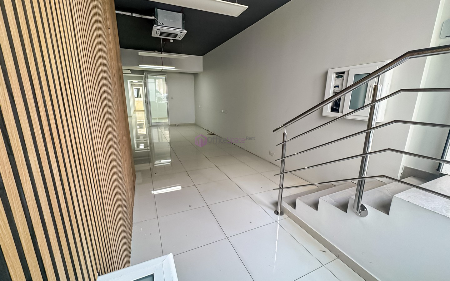 St Julian's Office To Let