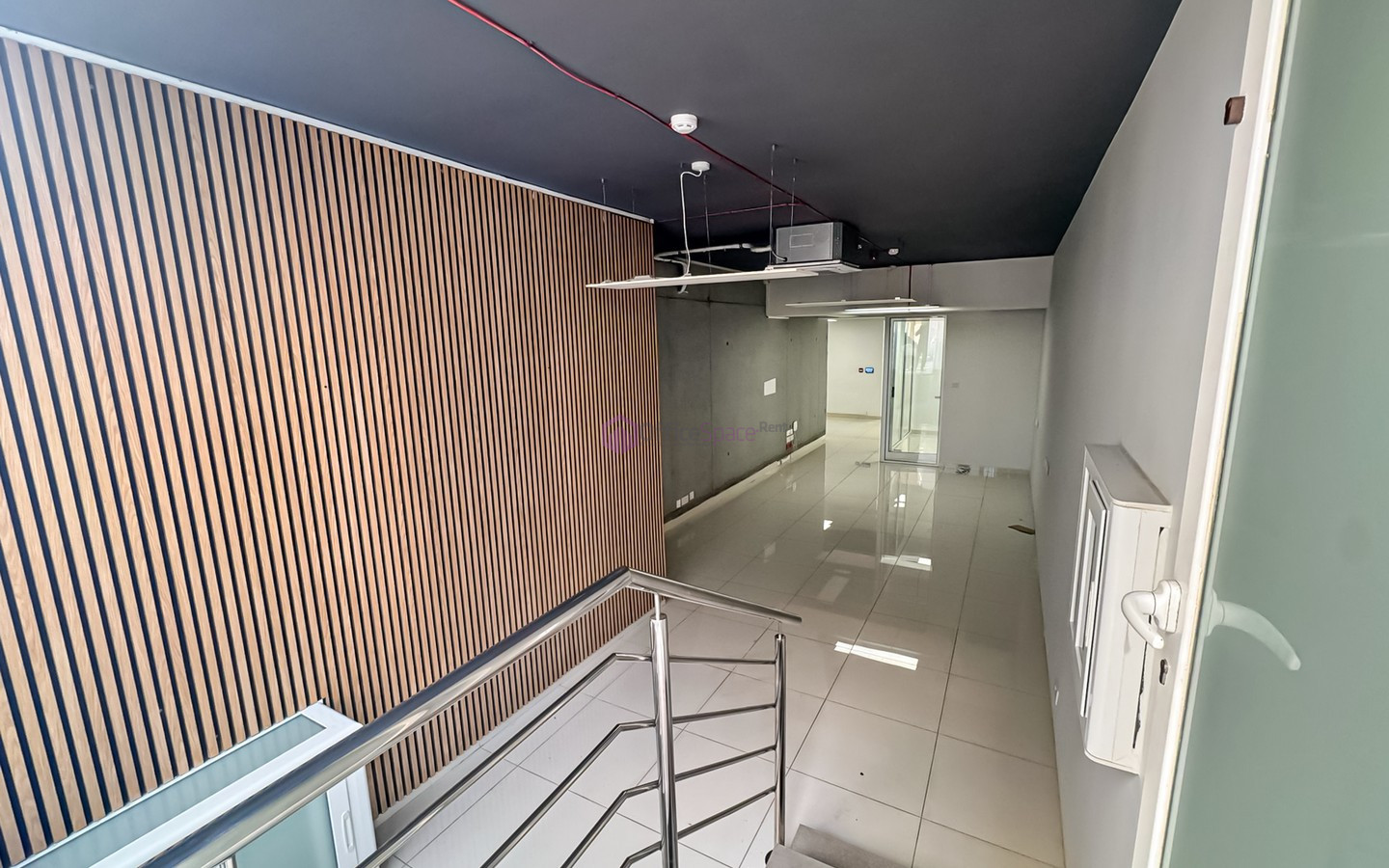 St Julian's Office To Let