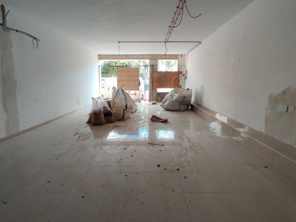 Prime Commercial Space Burmarrad