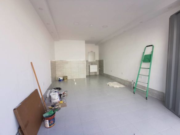 Naxxar Commercial Property Rental