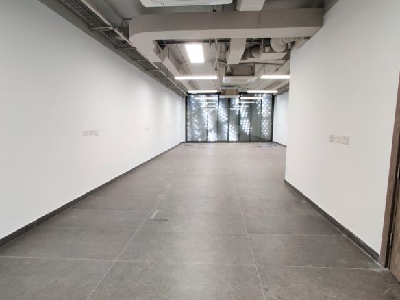 Modern Offices in Sliema To let