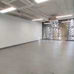 Highly Finished Sliema Office