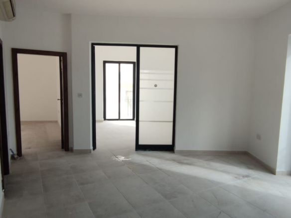 Attard Corner Offices