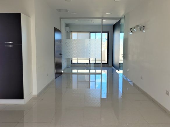 Office Space To Let Birkirkara