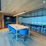 Dragonara Business Centre Offices