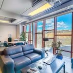 Office Lija Business Center