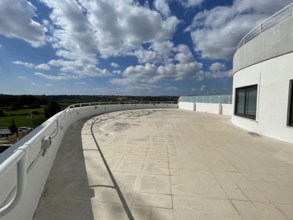 Fantastic Office Space Mriehel To Let