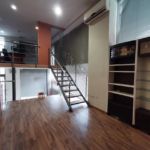 Corner Commercial Premises For Sale