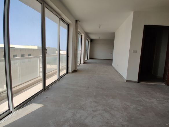 Mosta Office For Rent