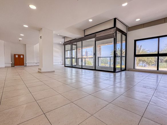 Seafront Balluta Office Space Affordable Offices in Malta Update June 2026
