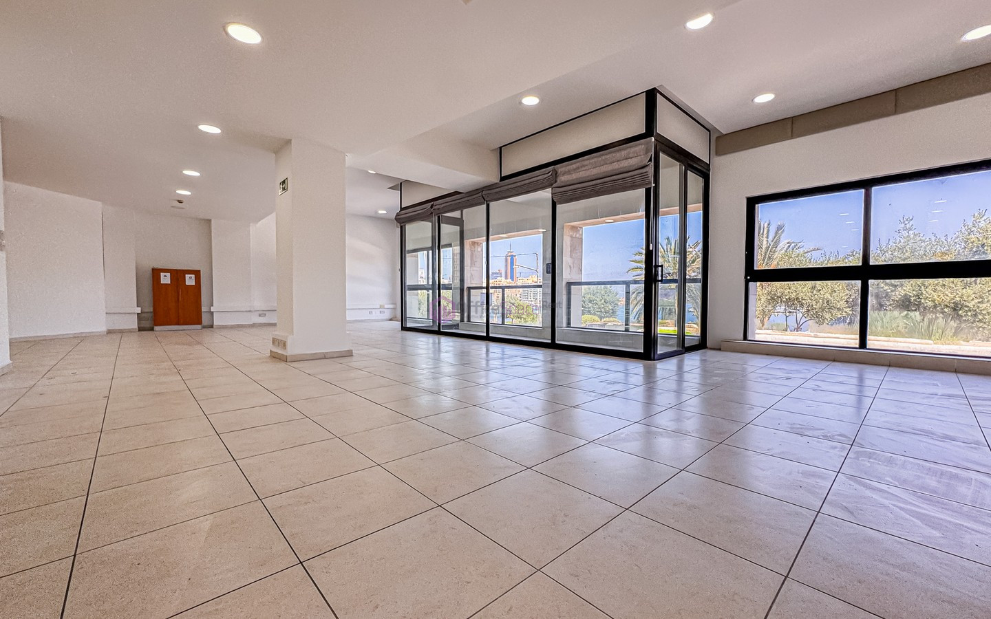 Seafront Balluta Office Space Affordable Offices in Malta Update June 2026