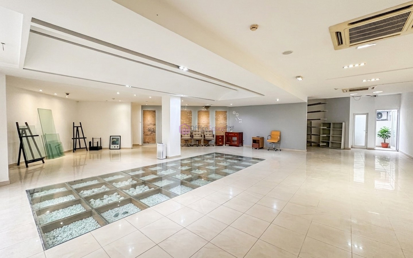 For Sale Prominent Commercial Premises For Sale Prominent Commercial Premises