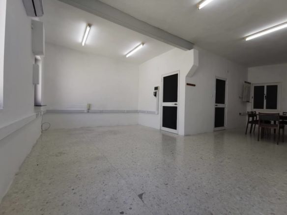 San Gwann Office Rental