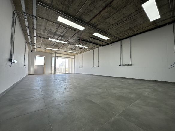 Mosta For Rent Office Malta