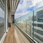 Nicely Finished Office Ta Xbiex To Let