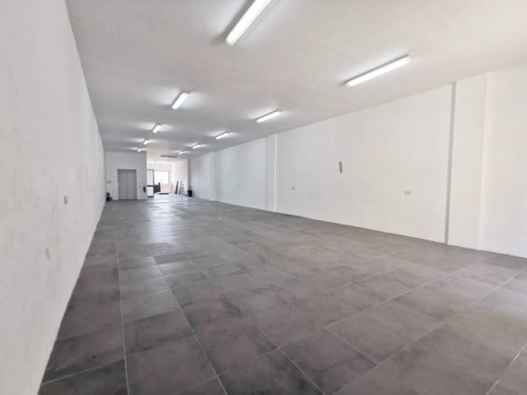 Mriehel Office Rental