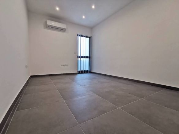 Office Rental Ta Xbiex