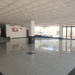 Prominent Burmarrad Commercial To Let