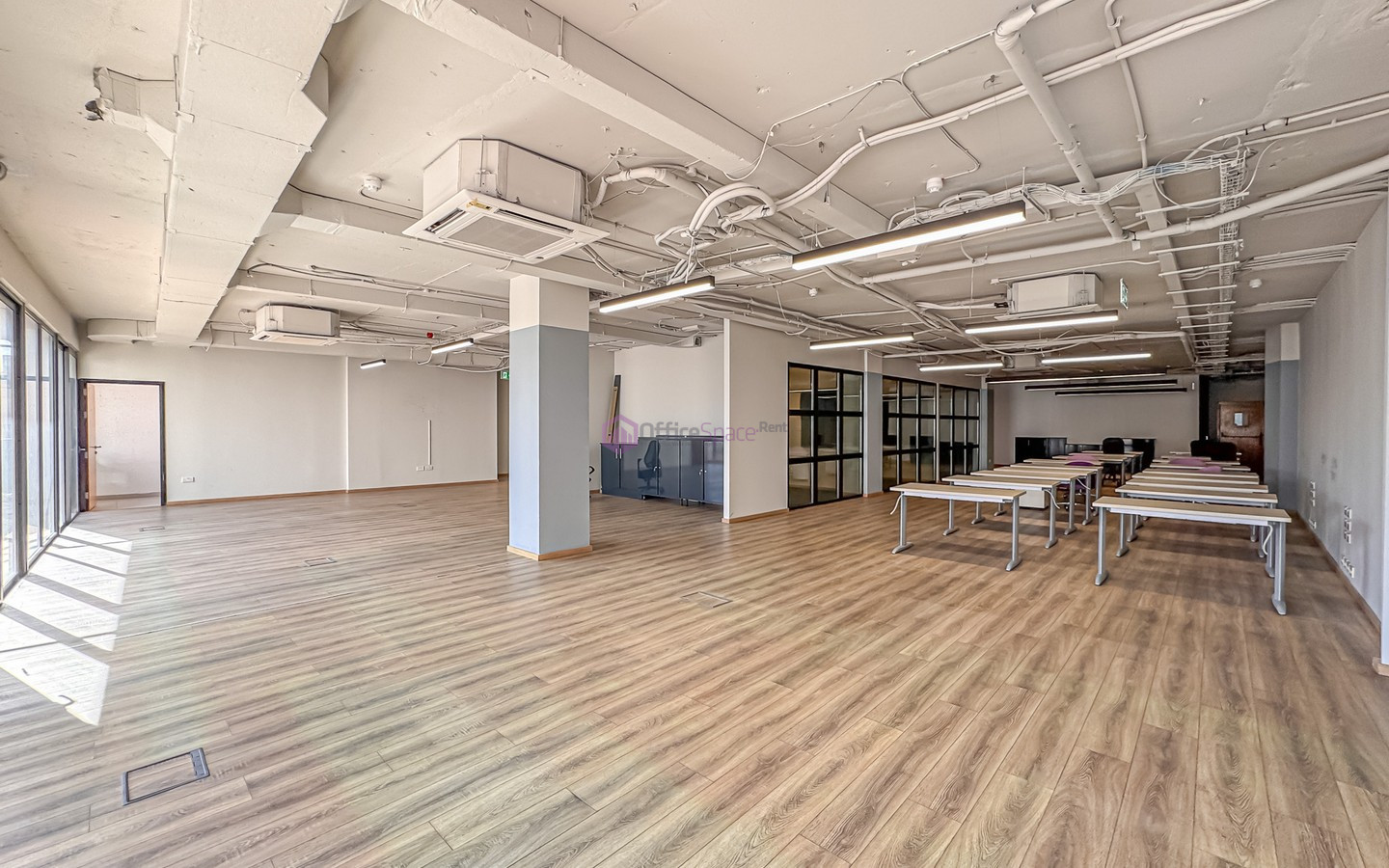 Office in Business Centre Sliema Office in Business Centre Sliema