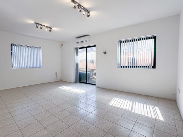 Spacious San Gwann Office To Let