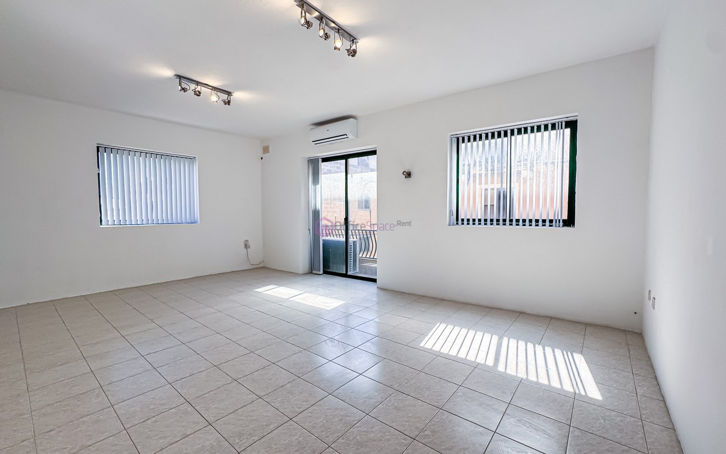 Spacious San Gwann Office To Let Spacious San Gwann Office To Let